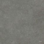 Porcelanato-Citta-Natural-Dark-Gray-120x120cm-Ret---Portinari---6061593A---Ambientada-Com-Zoom-no-produto-