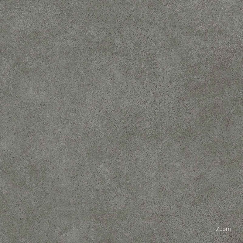 Porcelanato-Citta-Natural-Dark-Gray-120x120cm-Ret---Portinari---6061593A---Ambientada-Com-Zoom-no-produto-