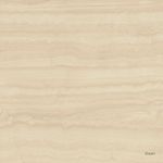 Porcelanato-Coliseu-Natural-Beige-100x100cm-Ret---Portinari---6061794A---Ambientada-Com-Zoom-no-produto-