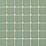 Porcelanato-Creare-LuxOliva-5x5cm-Bold---Portinari---6050824A---Ambientada-Com-Zoom-no-produto-