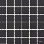 Porcelanato-Creare-LuxOnix5x5cm-Bold---Portinari---6054144A---Ambientada-Com-Zoom-no-produto-