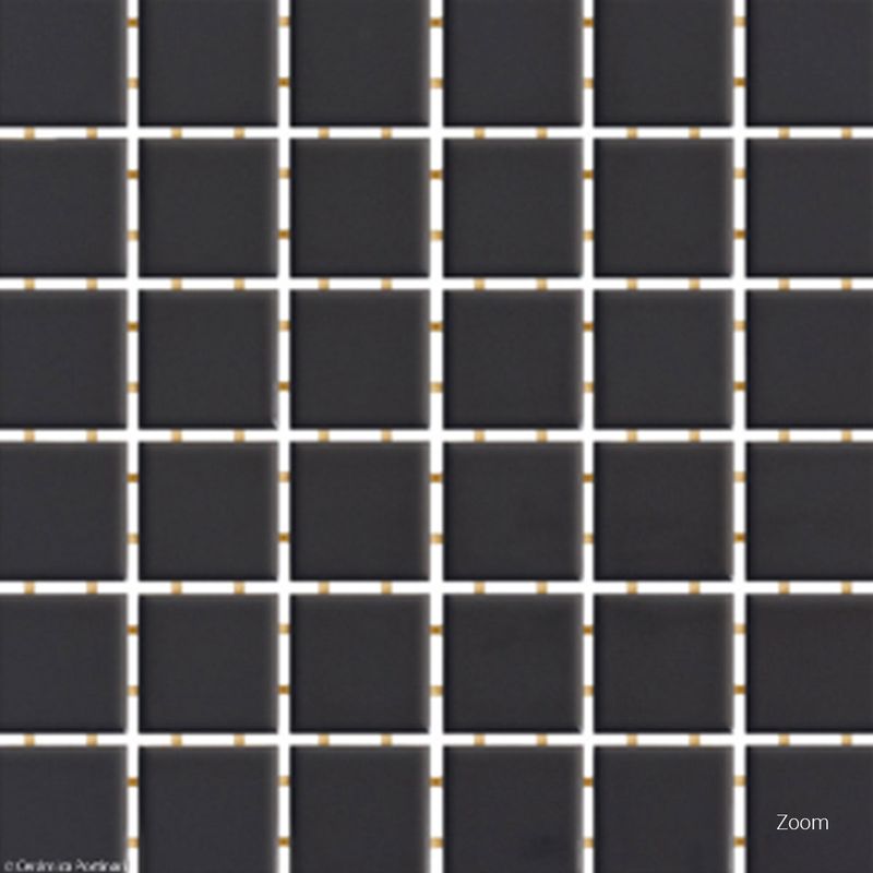 Porcelanato-Creare-LuxOnix5x5cm-Bold---Portinari---6054144A---Ambientada-Com-Zoom-no-produto-