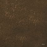 Porcelanato-Corten-Hd-Matte-Brown-60x120cm-Ret---Portinari---6057435A---Ambientada-Com-Zoom-no-produto-