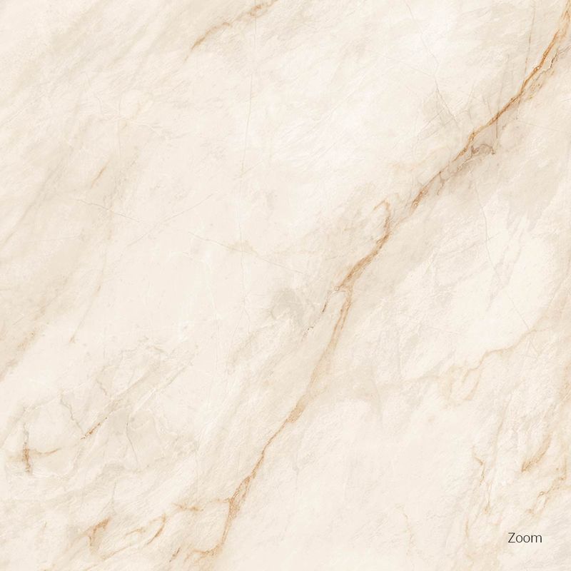 Porcelanato-Coral-Marble-Natural-Pink-120x120cm-Ret---Portinari---6061698A---Ambientada-Com-Zoom-no-produto-