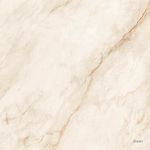 Porcelanato-Coral-Marble-Polido-Pink-120x120cm-Ret---Portinari---6061699A---Ambientada-Com-Zoom-no-produto-
