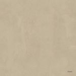 Porcelanato-Downtown-Acetinado-Almond-60x60cm-Bold---Portinari---6057810A---Ambientada-Com-Zoom-no-produto-