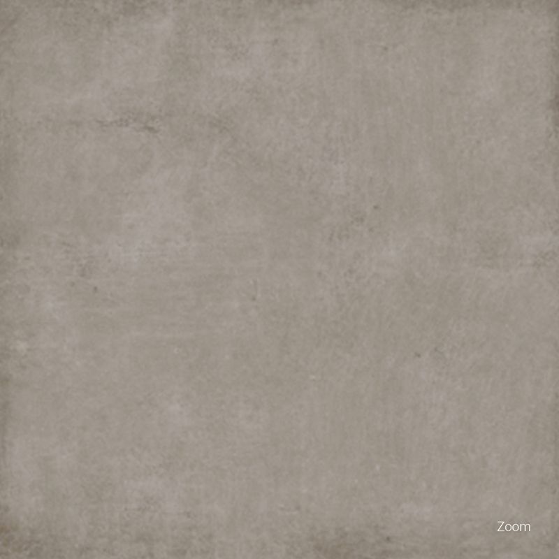 Porcelanato-Detroit-Hard-Noce-100x100cm-Ret---Portinari---6059495A---Ambientada-Com-Zoom-no-produto-