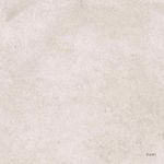 Porcelanato-Dom-Natural-Off-White-20x20cm-Bold---Portinari---6060494A---Ambientada-Com-Zoom-no-produto-