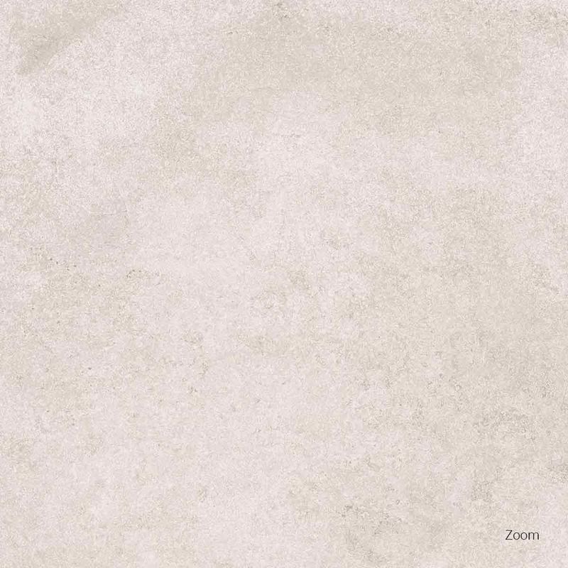 Porcelanato-Dom-Natural-Off-White-20x20cm-Bold---Portinari---6060494A---Ambientada-Com-Zoom-no-produto-