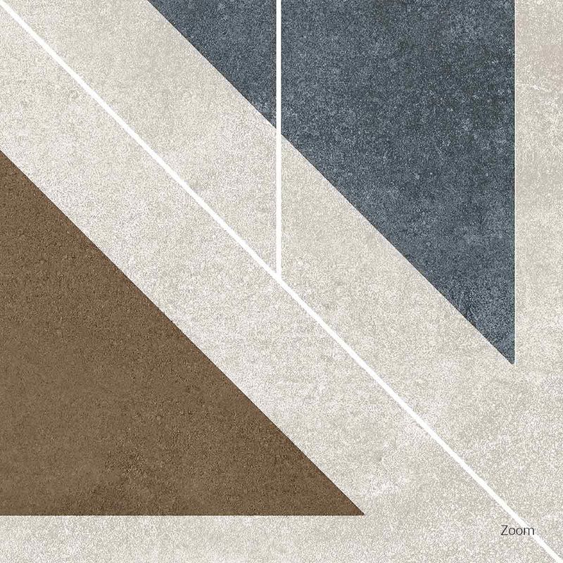 Porcelanato-Dom-Natural-Mix20x20cm-Bold---Portinari---6060499A---Ambientada-Com-Zoom-no-produto-