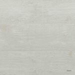 Porcelanato-Dom-Natural-Concrete-60x120cm-Ret---Portinari---6060700A---Ambientada-Com-Zoom-no-produto-