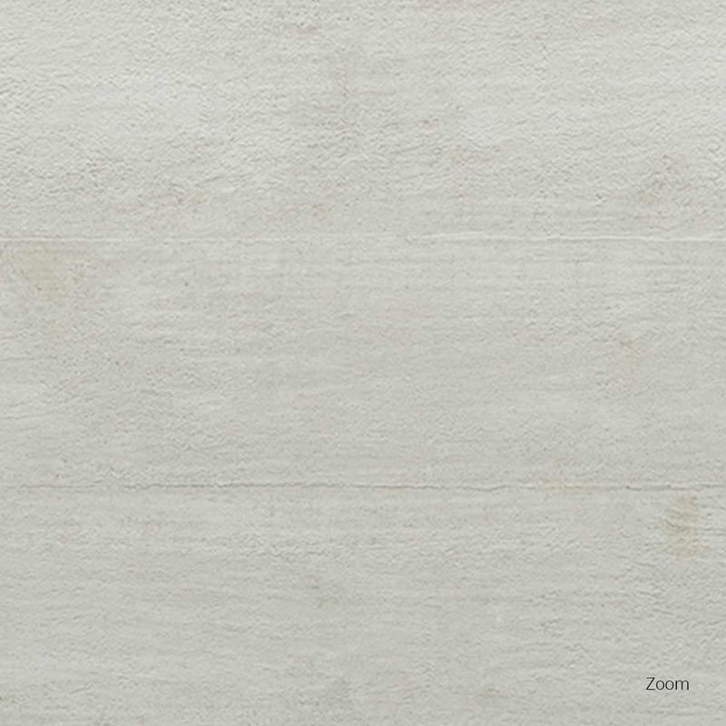 Porcelanato-Dom-Natural-Concrete-60x120cm-Ret---Portinari---6060700A---Ambientada-Com-Zoom-no-produto-
