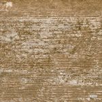 Porcelanato-Eco-Home-Acetinado-Beige-20x120cm-Ret---Portinari---6056806A---Ambientada-Com-Zoom-no-produto-