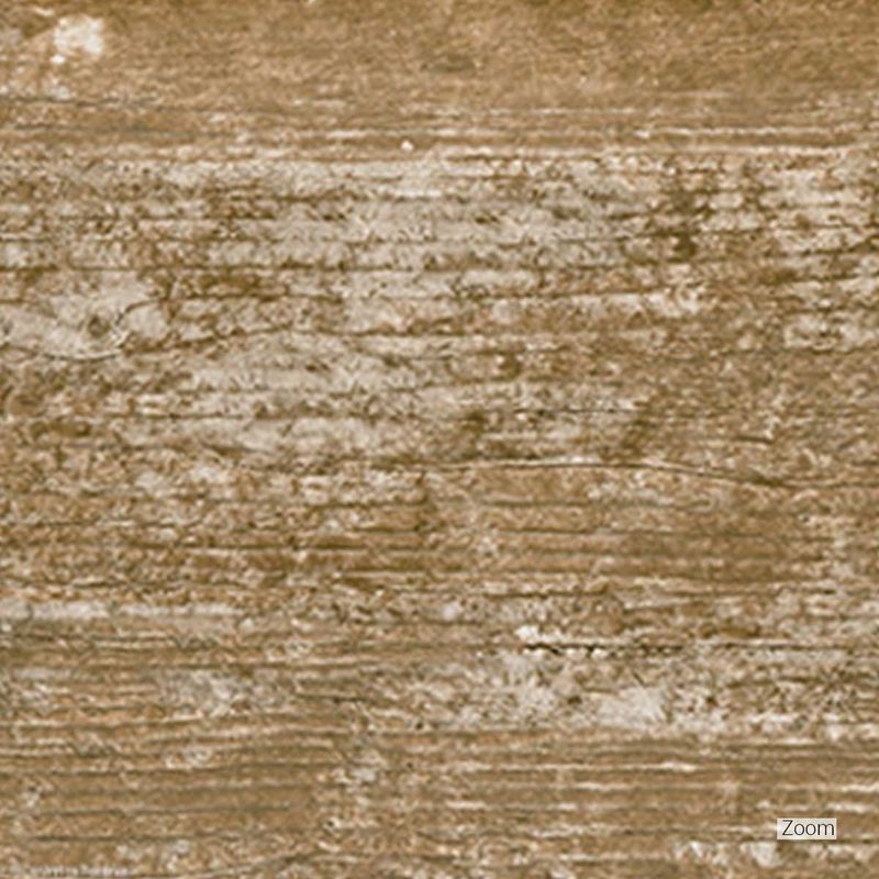Porcelanato-Eco-Home-Acetinado-Beige-20x120cm-Ret---Portinari---6056806A---Ambientada-Com-Zoom-no-produto-