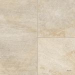 Porcelanato-Duetto-Hard-Decor-Beige-60x60cm-Bold---Portinari---6058591A---Ambientada-Com-Zoom-no-produto-
