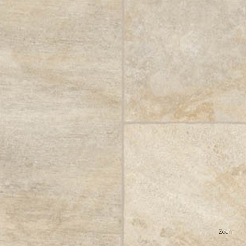 Porcelanato-Duetto-Hard-Decor-Beige-60x60cm-Bold---Portinari---6058591A---Ambientada-Com-Zoom-no-produto-