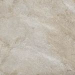 Porcelanato-Duetto-Hard-Gray-60x60cm-Bold---Portinari---6058593A---Ambientada-Com-Zoom-no-produto-