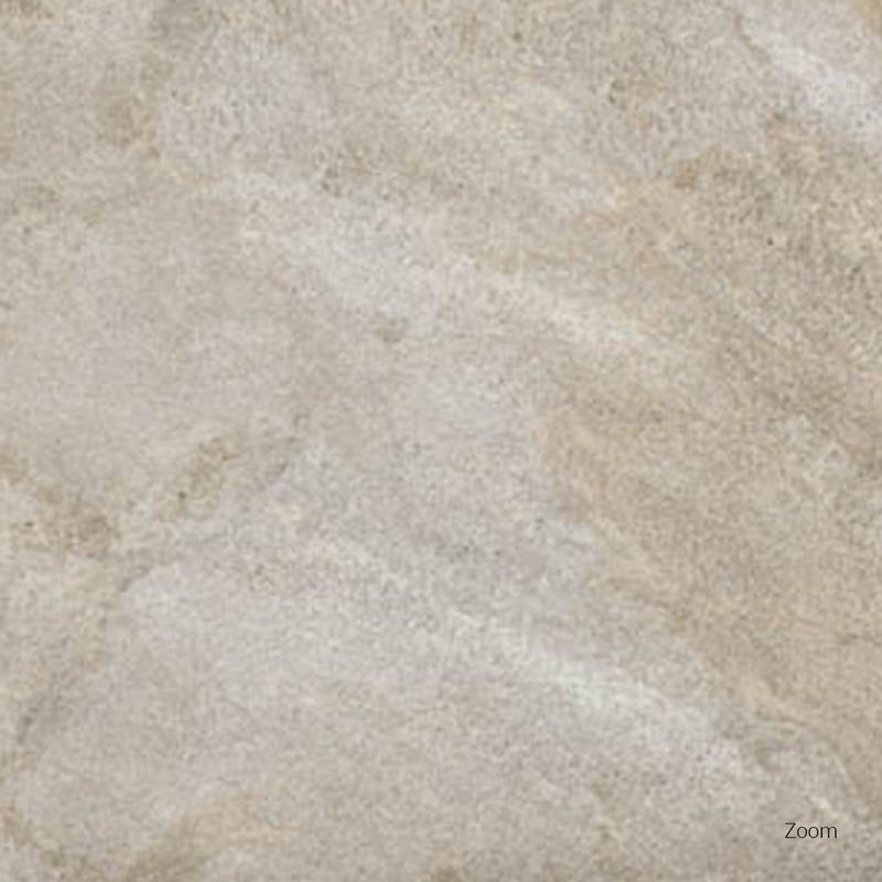 Porcelanato-Duetto-Hard-Gray-60x60cm-Bold---Portinari---6058593A---Ambientada-Com-Zoom-no-produto-