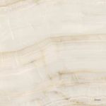 Porcelanato-Duomo-Polido-Opala-120x240cm-Ret---Portinari---6060276A---Ambientada-Com-Zoom-no-produto-