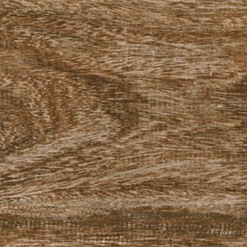 Porcelanato-Eco-Tropical-Acetinado-Brown-20x120cm-Ret---Portinari---6056079A---Ambientada-Com-Zoom-no-produto-
