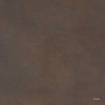 Porcelanato-Eiffel-Natural-Dark-Brown-60x120cm-Ret---Portinari---6061836A---Ambientada-Com-Zoom-no-produto-