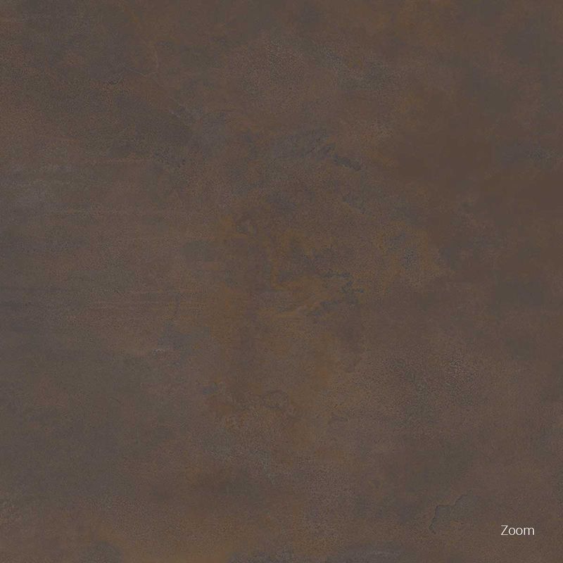 Porcelanato-Eiffel-Natural-Dark-Brown-60x120cm-Ret---Portinari---6061836A---Ambientada-Com-Zoom-no-produto-
