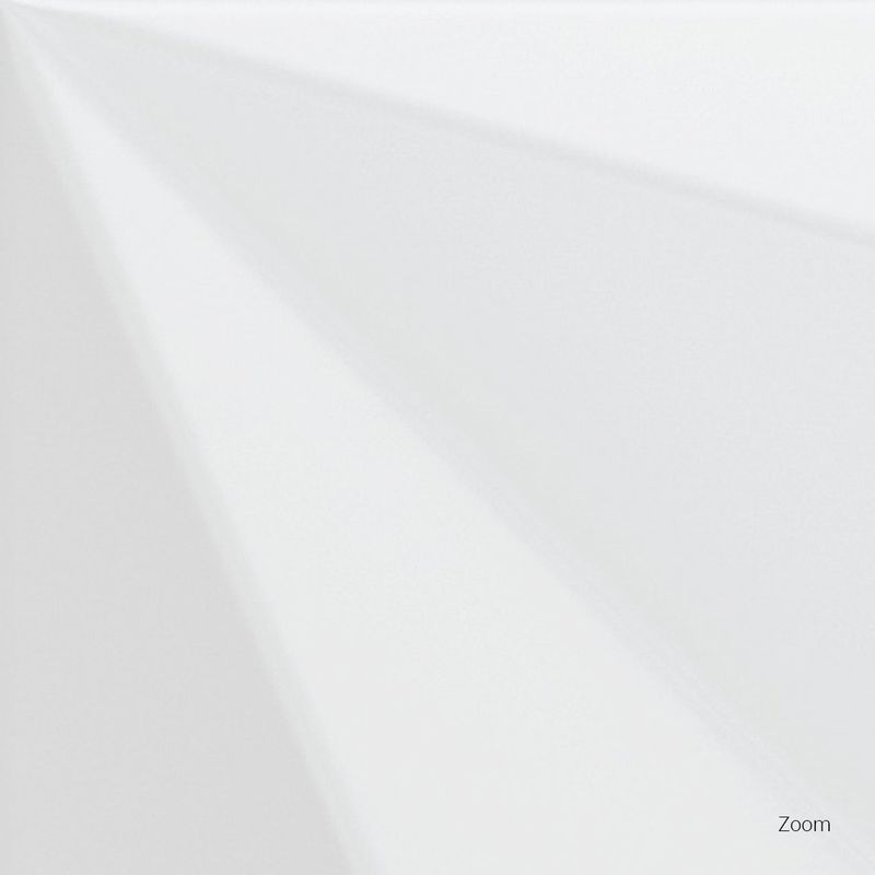 Porcelanato-MaxNatural-Abstract-White-20x20cm-Ret---Portinari---6061393A---Ambientada-Com-Zoom-no-produto-