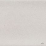 Porcelanato-Make-Natural-Soft-Gray-5x40cm-Bold---Portinari---6061741A---Ambientada-Com-Zoom-no-produto-