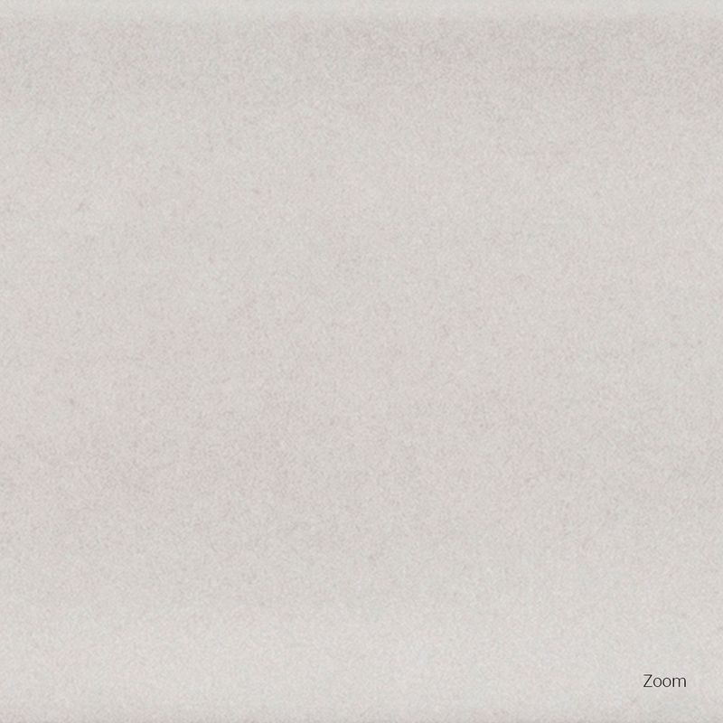 Porcelanato-Make-Natural-Soft-Gray-5x40cm-Bold---Portinari---6061741A---Ambientada-Com-Zoom-no-produto-