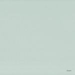 Porcelanato-Make-Natural-Green-5x40cm-Bold---Portinari---6061744A---Ambientada-Com-Zoom-no-produto-