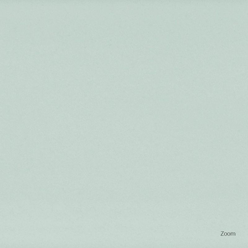 Porcelanato-Make-Natural-Green-5x40cm-Bold---Portinari---6061744A---Ambientada-Com-Zoom-no-produto-