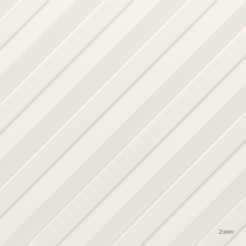 Porcelanato-Maze-Matte-Off-White-20x20cm-Ret---Portinari---6061829A---Ambientada-Com-Zoom-no-produto-