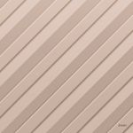 Porcelanato-Maze-Matte-Pink-20x20cm-Ret---Portinari---6061830A---Ambientada-Com-Zoom-no-produto-