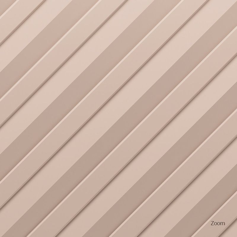 Porcelanato-Maze-Matte-Pink-20x20cm-Ret---Portinari---6061830A---Ambientada-Com-Zoom-no-produto-