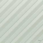 Porcelanato-Maze-Matte-Soft-Green-20x20cm-Ret---Portinari---6061832A---Ambientada-Com-Zoom-no-produto-