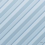 Porcelanato-Maze-Matte-Blue-20x20cm-Ret---Portinari---6061833A---Ambientada-Com-Zoom-no-produto-