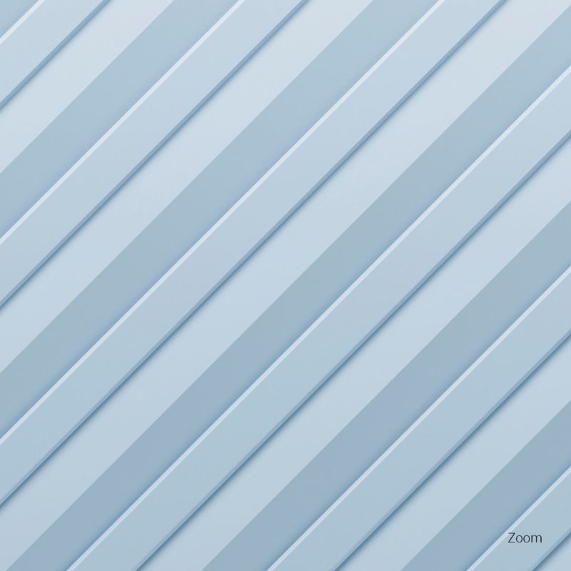 Porcelanato-Maze-Matte-Blue-20x20cm-Ret---Portinari---6061833A---Ambientada-Com-Zoom-no-produto-