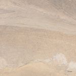 Porcelanato-Mediterraneo-Acetinado-Soft-Beige-90x90cm-Ret---Portinari---6059506A---Ambientada-Com-Zoom-no-produto-