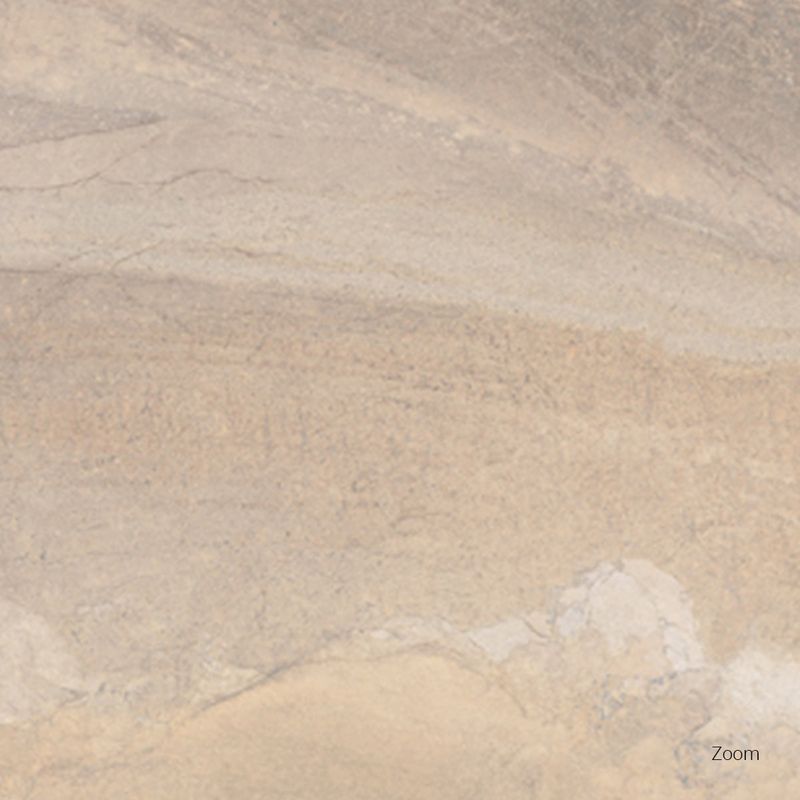 Porcelanato-Mediterraneo-Hard-Soft-Beige-90x90cm-Ret---Portinari---6059509A---Ambientada-Com-Zoom-no-produto-