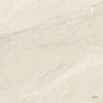Porcelanato-Mediterraneo-Hard-Off-White-90x90cm-Ret---Portinari---6059510A---Ambientada-Com-Zoom-no-produto-