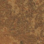Porcelanato-Contos-Acetinado-Los-White-Mix35x37cm-Ret---Portinari---6060280A---Ambientada-Com-Zoom-no-produto-