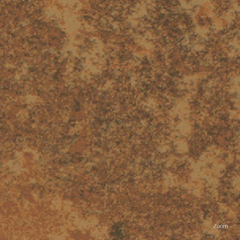 Porcelanato-Contos-Acetinado-Los-White-Mix35x37cm-Ret---Portinari---6060280A---Ambientada-Com-Zoom-no-produto-