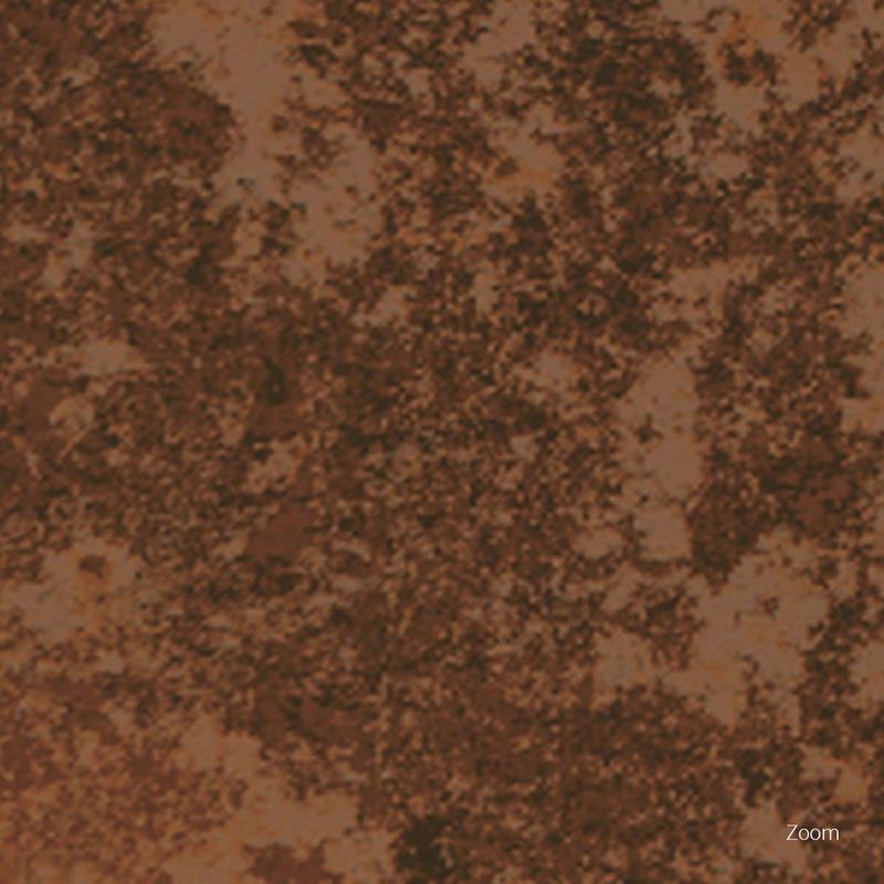 Porcelanato-Contos-Acetinado-Los-Black-Mix35x37cm-Ret---Portinari---6060281A---Ambientada-Com-Zoom-no-produto-