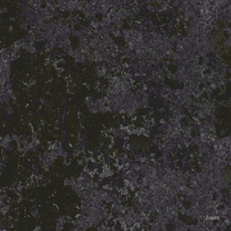 Porcelanato-Contos-Acetinado-Los-Soft-Beige-Mix35x37cm-Ret---Portinari---6060282A---Ambientada-Com-Zoom-no-produto-
