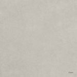 Porcelanato-Momento-Natural-Gray-100x100cm-Ret---Portinari---6061055A---Ambientada-Com-Zoom-no-produto-