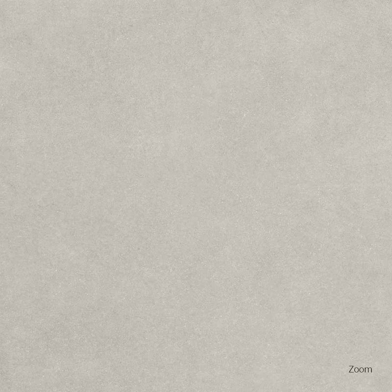 Porcelanato-Momento-Natural-Gray-100x100cm-Ret---Portinari---6061055A---Ambientada-Com-Zoom-no-produto-