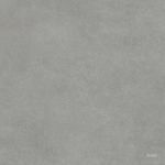 Porcelanato-Momento-Hard-Dark-Gray-100x100cm-Ret---Portinari---6061062A---Ambientada-Com-Zoom-no-produto-