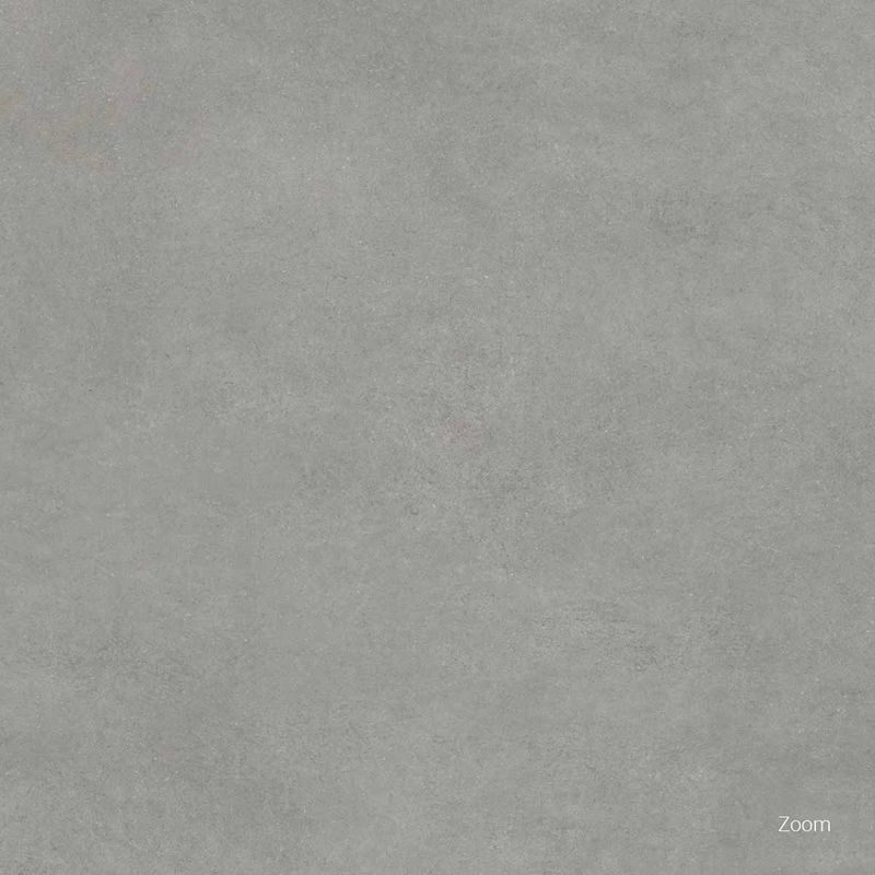 Porcelanato-Momento-Hard-Dark-Gray-100x100cm-Ret---Portinari---6061062A---Ambientada-Com-Zoom-no-produto-