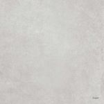 Porcelanato-Munich-Natural-Soft-Gray-100x100cm-Ret---Portinari---6060955A---Ambientada-Com-Zoom-no-produto-