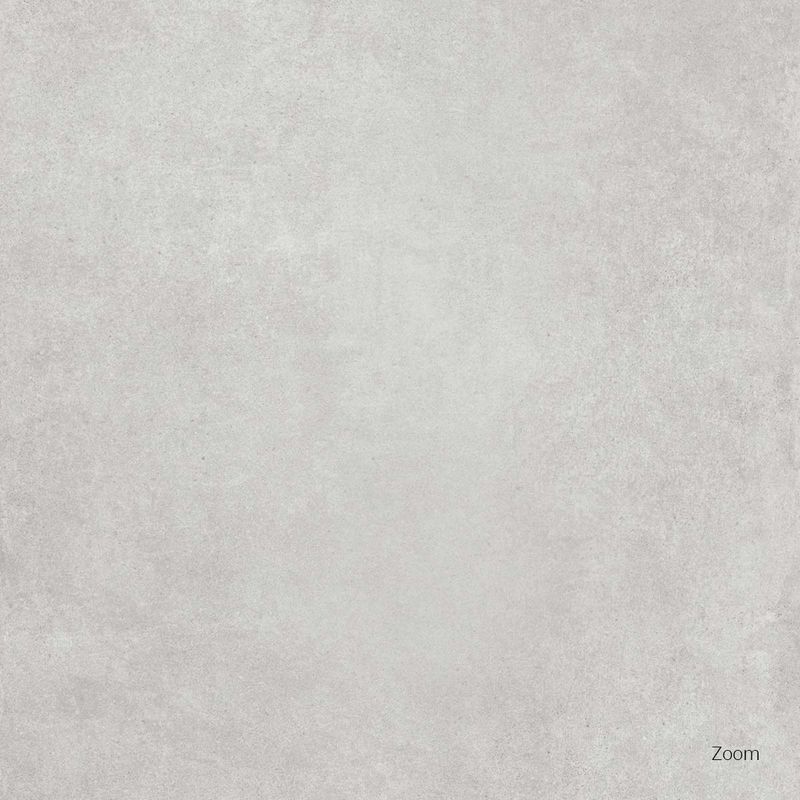 Porcelanato-Munich-Natural-Soft-Gray-100x100cm-Ret---Portinari---6060955A---Ambientada-Com-Zoom-no-produto-